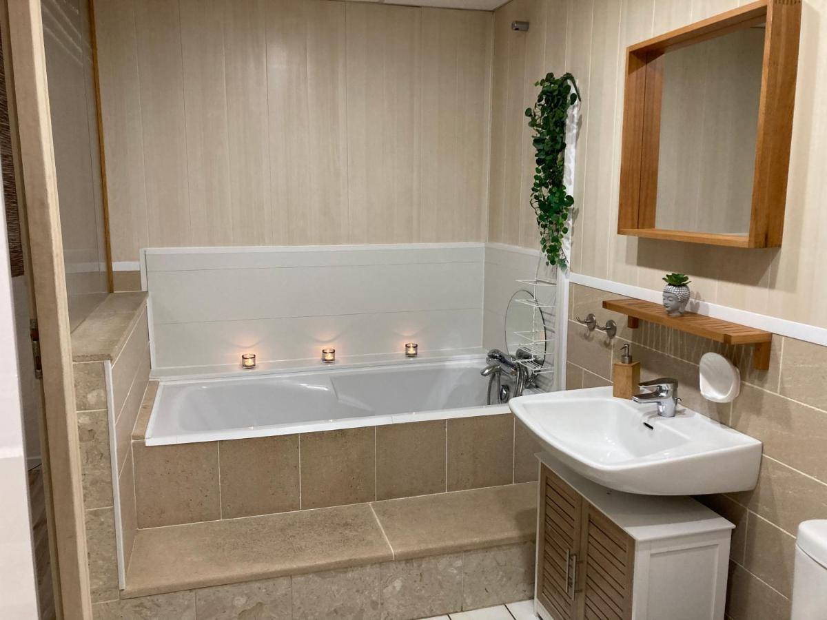 Gite Doumenc Thierville-sur-Meuse Exterior photo
